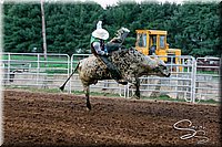 LCFAIR17-7608.jpg
