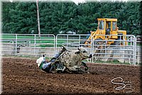 LCFAIR17-7609.jpg