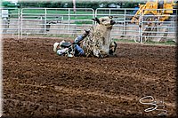 LCFAIR17-7610.jpg