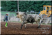 LCFAIR17-7611.jpg