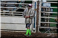 LCFAIR17-7613.jpg