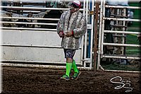 LCFAIR17-7614.jpg