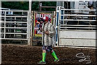 LCFAIR17-7615.jpg