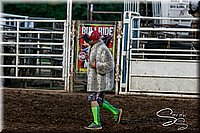 LCFAIR17-7616.jpg