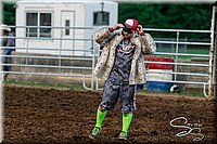 LCFAIR17-7617.jpg