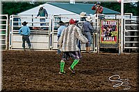 LCFAIR17-7622.jpg