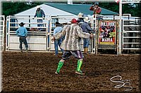 LCFAIR17-7623.jpg