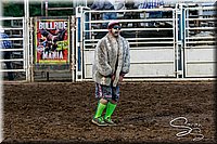 LCFAIR17-7630.jpg