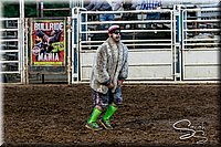 LCFAIR17-7631.jpg