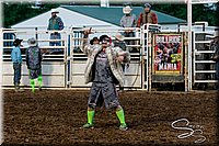 LCFAIR17-7632.jpg