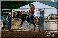 LCFAIR17-7643.jpg