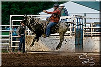 LCFAIR17-7644.jpg