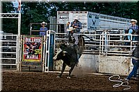 LCFAIR17-7677.jpg