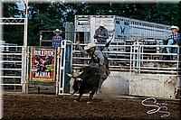 LCFAIR17-7678.jpg