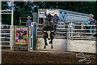 LCFAIR17-7679.jpg