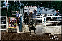 LCFAIR17-7681.jpg
