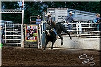 LCFAIR17-7682.jpg