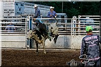 LCFAIR17-7697.jpg