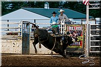 LCFAIR17-7707.jpg