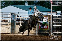 LCFAIR17-7708.jpg