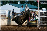 LCFAIR17-7709.jpg