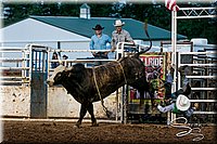 LCFAIR17-7710.jpg
