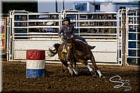 LCFAIR17-7795.jpg