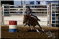 LCFAIR17-7796.jpg