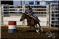 LCFAIR17-7797.jpg