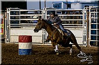 LCFAIR17-7798.jpg