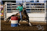 LCFAIR17-7799.jpg