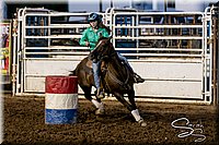 LCFAIR17-7800.jpg
