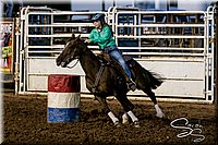 LCFAIR17-7801.jpg