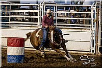 LCFAIR17-7805.jpg