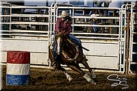 LCFAIR17-7806.jpg