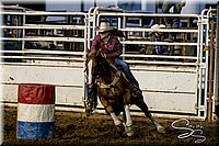 LCFAIR17-7807.jpg