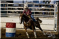 LCFAIR17-7808.jpg