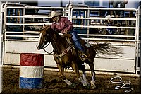 LCFAIR17-7809.jpg