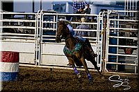 LCFAIR17-7812.jpg