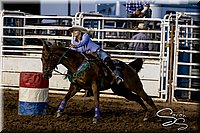 LCFAIR17-7813.jpg