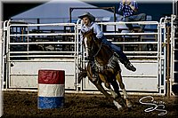 LCFAIR17-7814.jpg