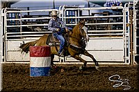 LCFAIR17-7834.jpg