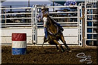LCFAIR17-7835.jpg