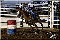 LCFAIR17-7836.jpg