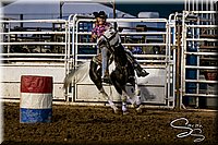 LCFAIR17-7837.jpg