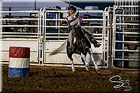 LCFAIR17-7838.jpg
