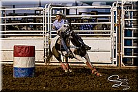 LCFAIR17-7839.jpg