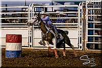 LCFAIR17-7840.jpg