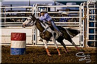 LCFAIR17-7841.jpg