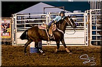 LCFAIR17-7842.jpg